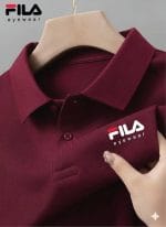 Premium Polo Shirt - Image 6