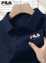 Premium Polo Shirt - Image 7