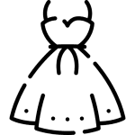 থ্রি পিস