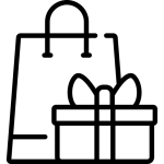 কম্বো