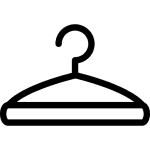 অন্যান্য
