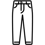 পেন্ট