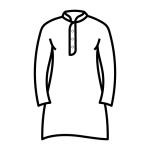 পাঞ্জাবি