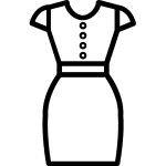 টু পিস