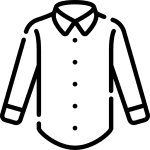 শার্ট