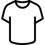 ছেলেদের পোশাক