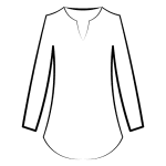 ওয়ান পিস